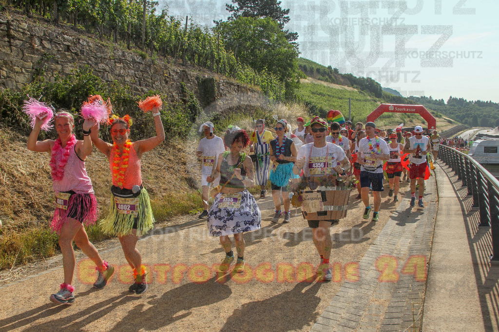 250614_0920_EV4_7894 | Sportfotografie im Rhein-Sieg Kreis, Köln, Bonn, NRW, Rheinland Pfalz, Hessen, etc. Unser Tätigkeitsfeld umfasst den Laufsport vom Volkslauf über den Marathon, Duathlon, Triathon bis zum Ultralauf wie Kölnpfad Ultra oder Schindertrail.