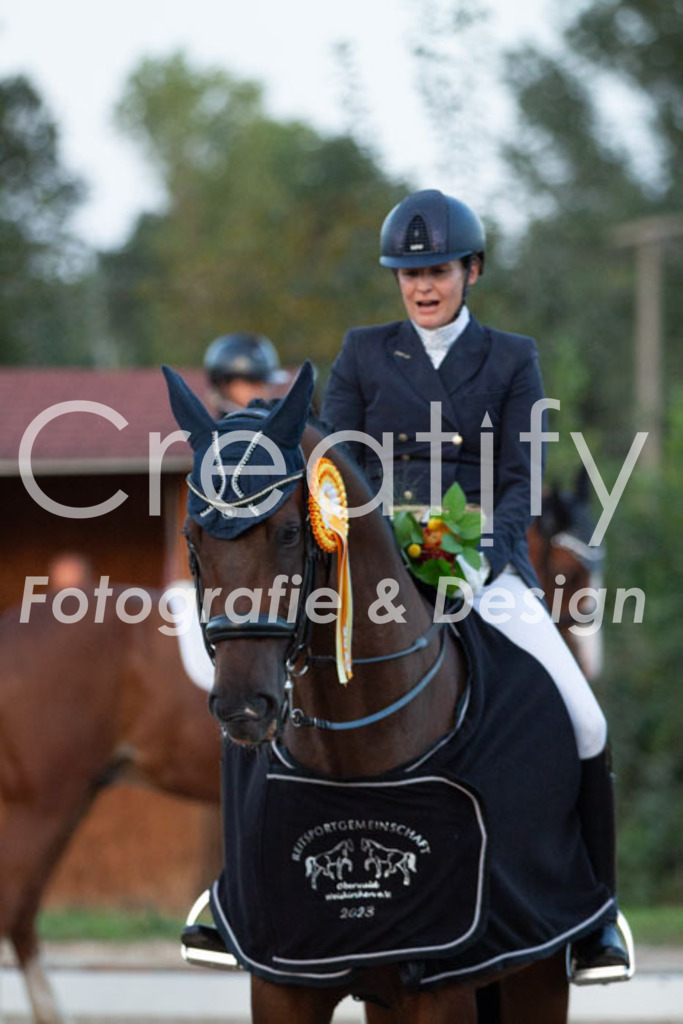 IMG_7107 | Creatify Fotografie