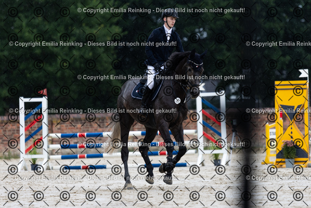 CL5A4721 | Emilia Reinking Fotografie - Realisiert mit Pictrs.com