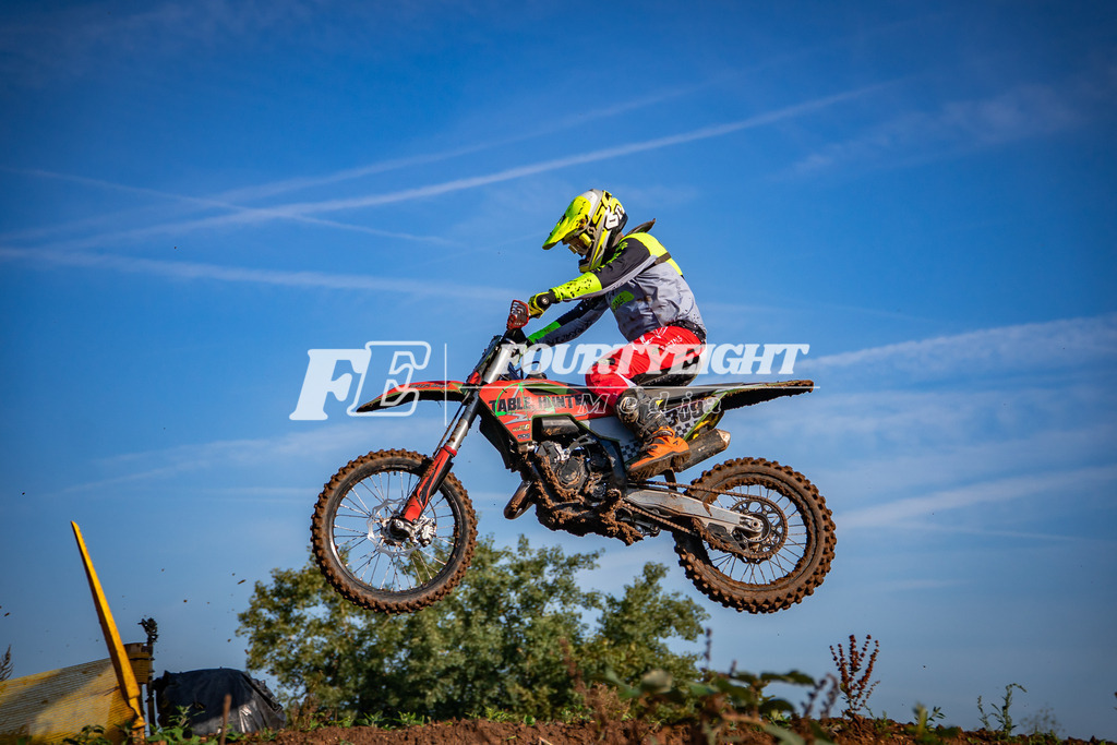 DSC01781 | fourtyeightmedia - Realisiert mit Pictrs.com