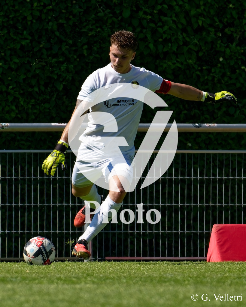 DSC_8001 | Velletri Photo