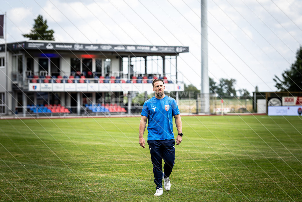 20260726_Picselweb-Fotografie_2R3_0162 | Dein Fotograf aus dem Landkreis Stade für Sport und Events - Realisiert mit Pictrs.com