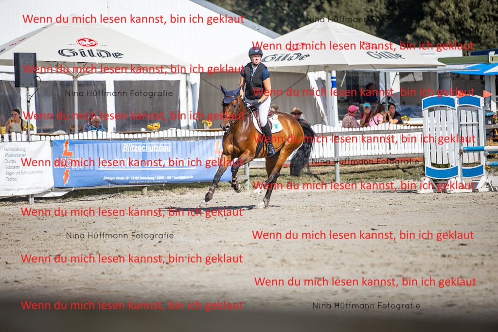 BK1A7164 | Turnierbilder Turnierfotos Nina Hüffmann Turnierfotografie Pferdefotografie Tierzeichnung Haustierzeichnung Pferdezeichnung Hundezeichnung Videograf  - Realisiert mit Pictrs.com