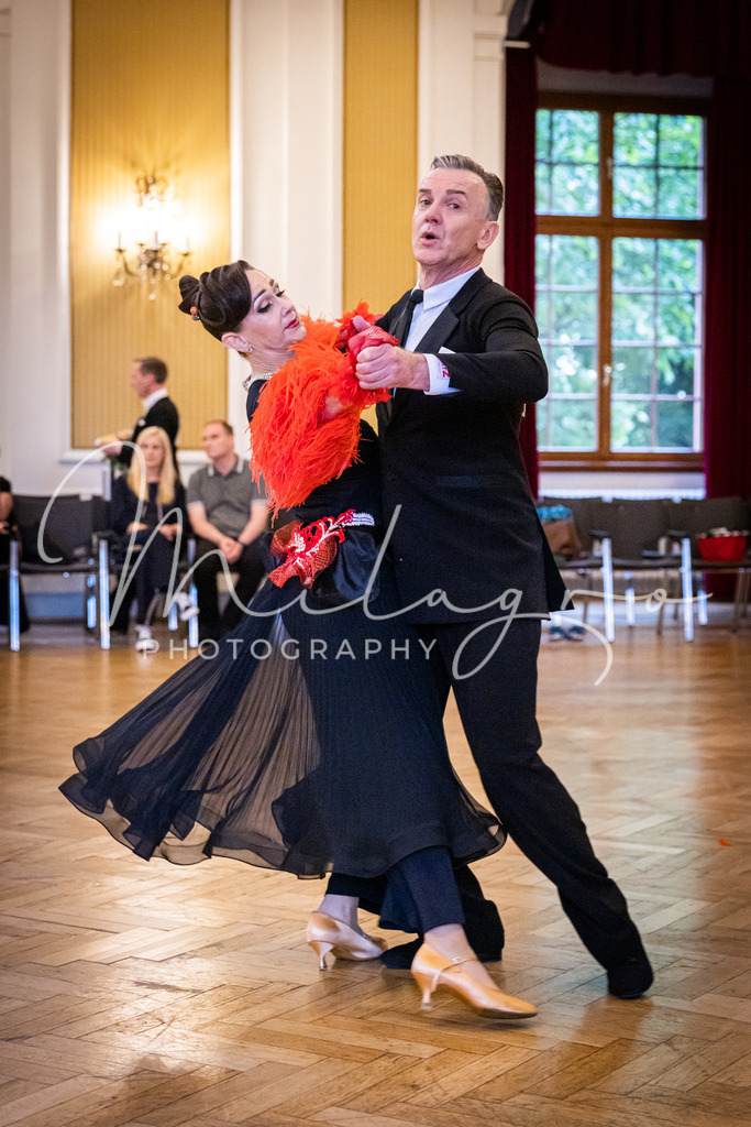 MainzPalaceOpen-1551 | milagro-photography