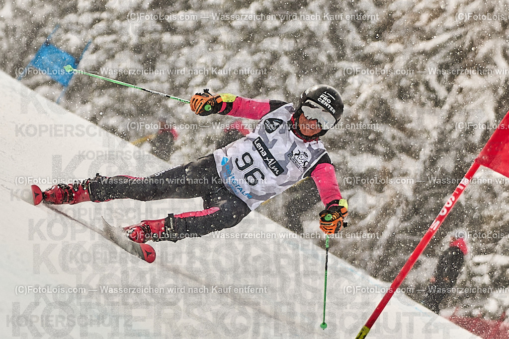 _ALP1414_MASTERS-WM_Reiteralm_B-GS_OBERAUER Josef | Hochzeitsfotograf mit dem Blick für´s Wesentliche, Firmung, Erstkommunion, Firmenfeiern, Sportfotoservice, Reproduktionen, Konzertfotografie, Pressefotografie, Luftbildfotografie, Innenarchitektur, Werbefotografie, Sponsoren-Livebildfotografie.
