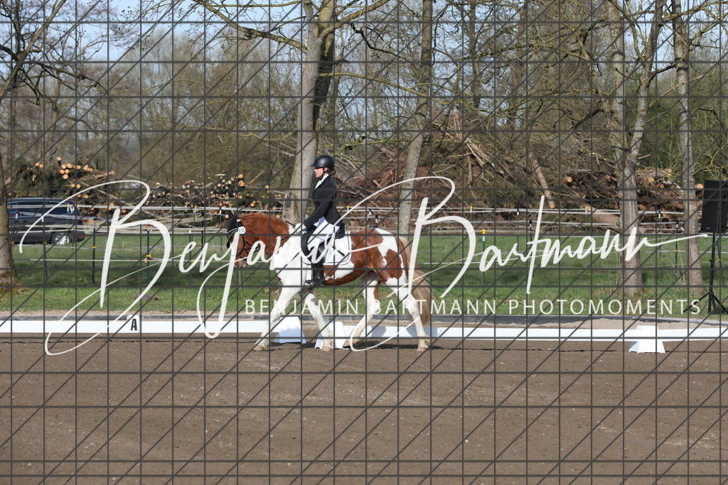 AZ2A2610 | Benjamin Bartmann Photomoments