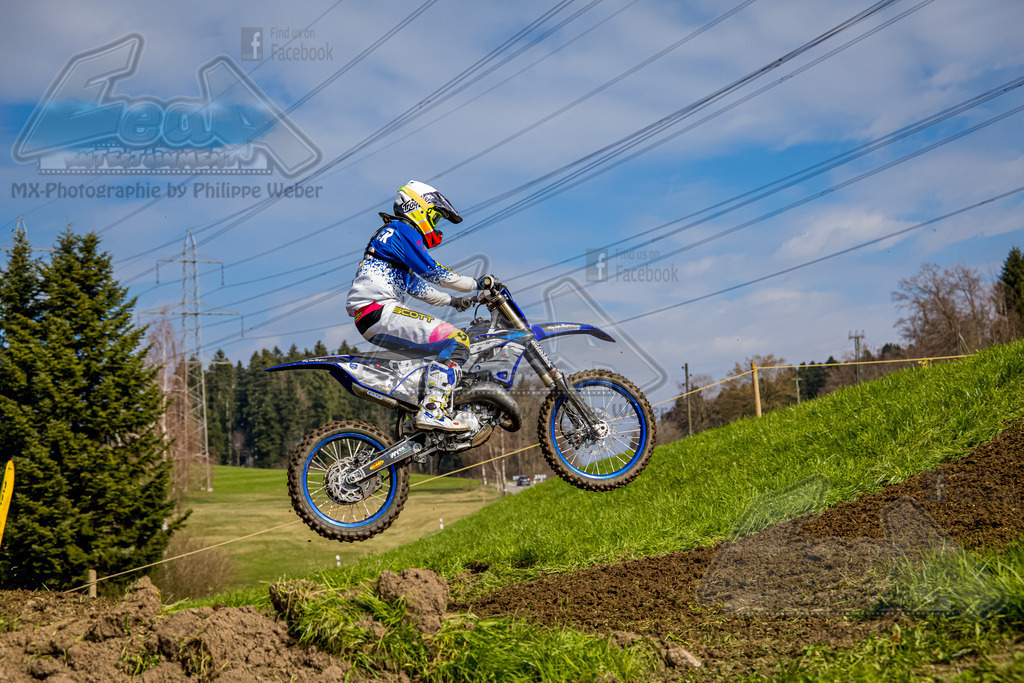 077A0011 | EeaA-Entertainment fotografiert für den SAM - Schweizerischer Auto- und Motorradfahrer-Verband und das Motor Journal in der Sparte Motocross, MX Photographie, Schweiz, SAM, MXRS, Swiss MX Network, Motocross Fotografie, MX Fotografie, Fotograf, Photographi