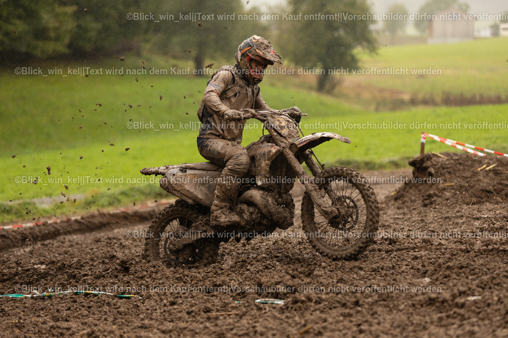 E68A5177 | blick_win_kel