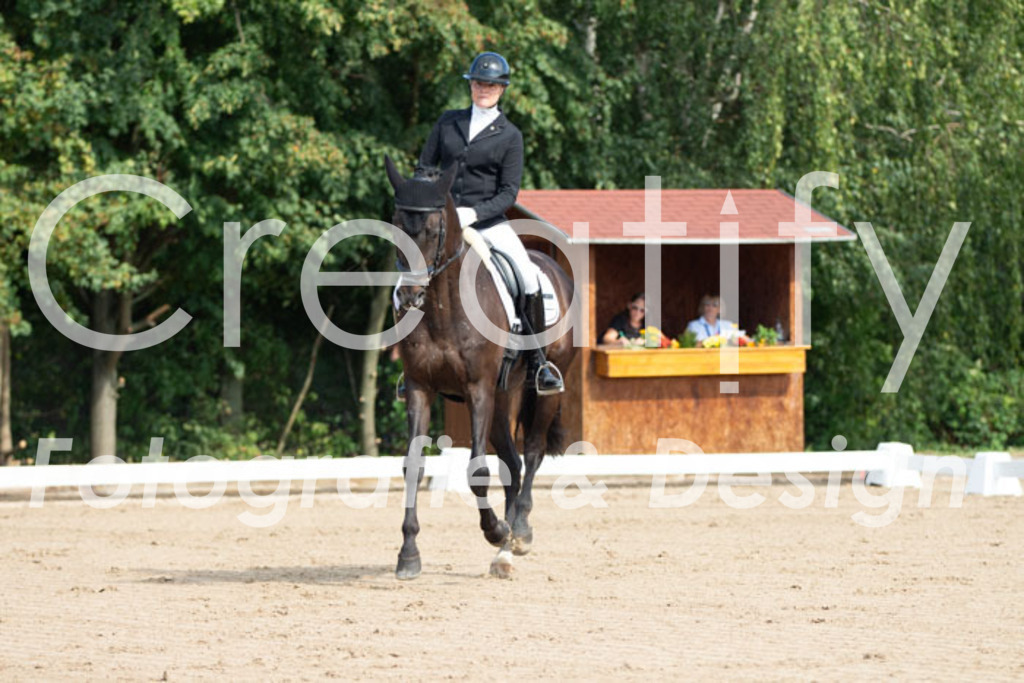 IMG_2223 | Creatify Fotografie