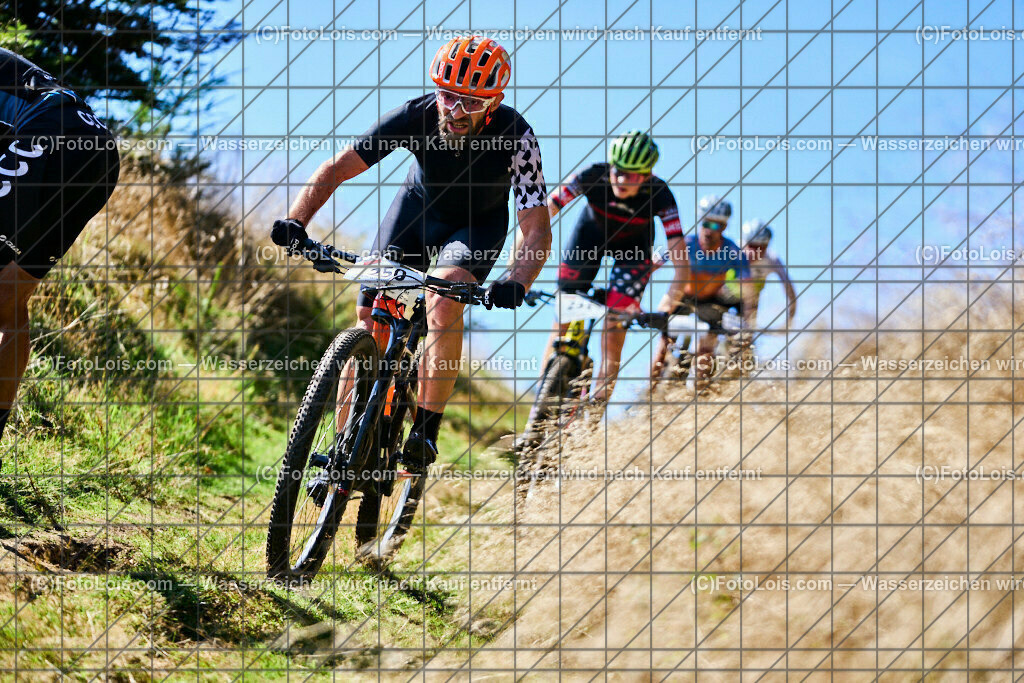 ALP6209_XXIX_GRANITBEISSER_Medium_Stepnowsky Jaromir | (C)FotoLois.com, Alois Spandl, 29. GRANITBEISSER - Mountainbike-Marathon in St. Georgen am Walde, MEDIUM 39,5 km, Sa 2. September 2023.