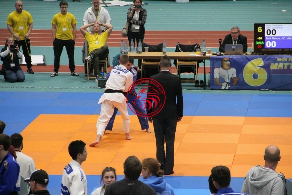 IMG_4003 | Fotos vom Adler Cup - Pictures from Adler Cup

Hier findet Ihr alle Eindrücke und großen Momente der Adler Cup Wochenenden. Here you will find all impressions and great moments of the Adler Cup weekends. - Realisiert mit Pictrs.com