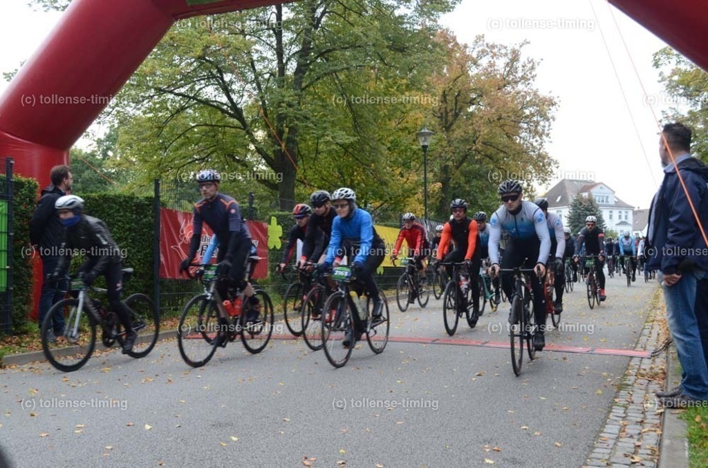 TTT_6771 | Foto | tollense-timing - Realisiert mit Pictrs.com