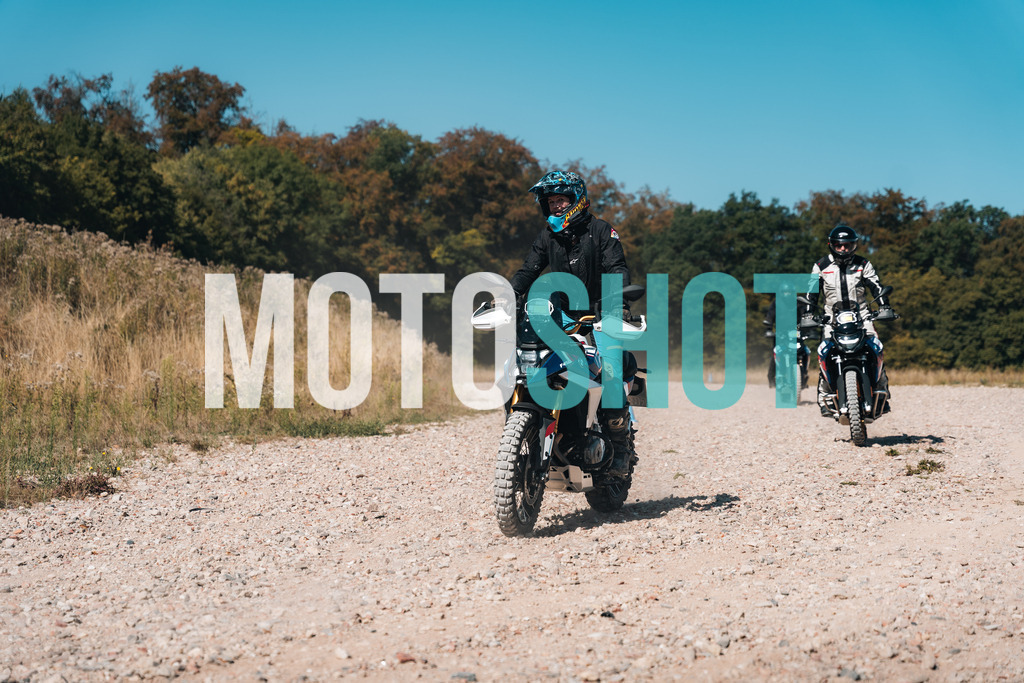 MOTOSHOT_BIKESDIRT_BBQ_JH_03243 | MOTOSHOT