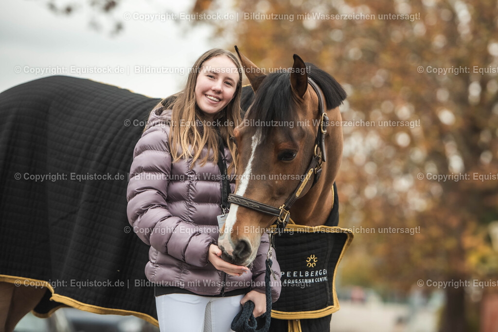 20241115_Brianne-Beerbaum_TOMsPiC_0016 | Foto: Thomas Hartig