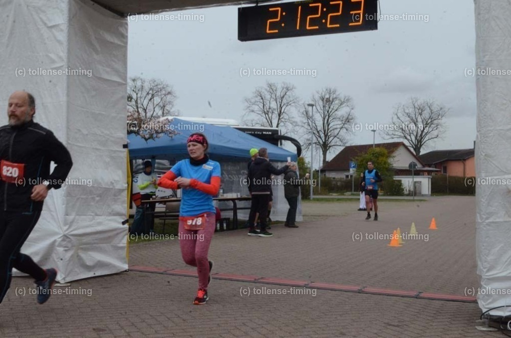 TTT_4650 | Foto | tollense-timing - Realisiert mit Pictrs.com