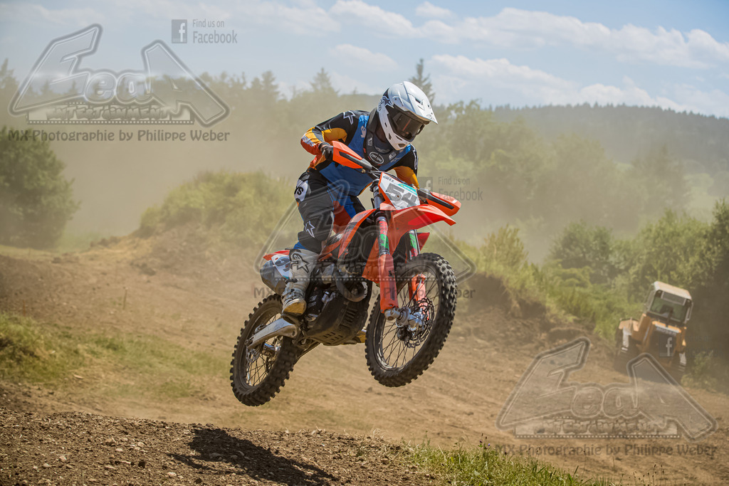 AS7I9614 | EeaA-Entertainment fotografiert für den SAM - Schweizerischer Auto- und Motorradfahrer-Verband und das Motor Journal in der Sparte Motocross, MX Photographie, Schweiz, SAM, MXRS, Swiss MX Network, Motocross Fotografie, MX Fotografie, Fotograf, Photographi