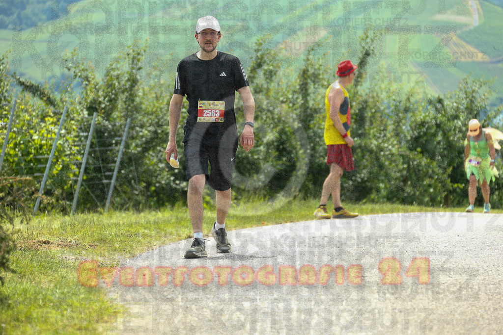 250614_1212_EX1_6860 | Sportfotografie im Rhein-Sieg Kreis, Köln, Bonn, NRW, Rheinland Pfalz, Hessen, etc. Unser Tätigkeitsfeld umfasst den Laufsport vom Volkslauf über den Marathon, Duathlon, Triathon bis zum Ultralauf wie Kölnpfad Ultra oder Schindertrail.