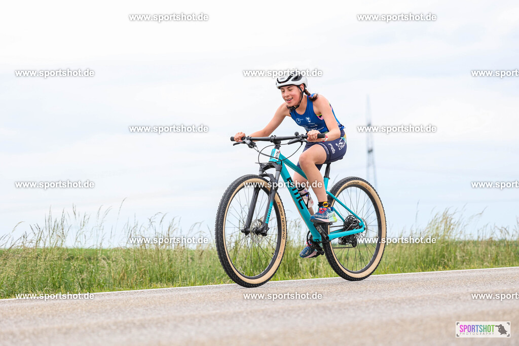 BR8A3858 | Stadttriathlon Erding 2025. #yourpictrs #sportshot_your_pictrs @Sportshotphotography #stadttriathlonerding Copyright: www.sportshot.de