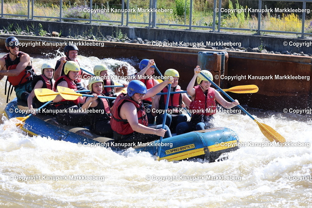 28.06.2025 16 Uhr0095 | fotodienst-kanupark - Realisiert mit Pictrs.com
