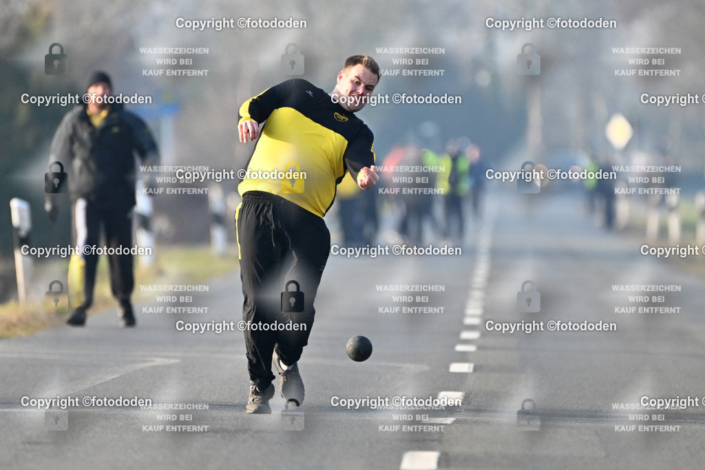 DSC_7844 | Kevin Feddermann / KBV Willmsfeld 