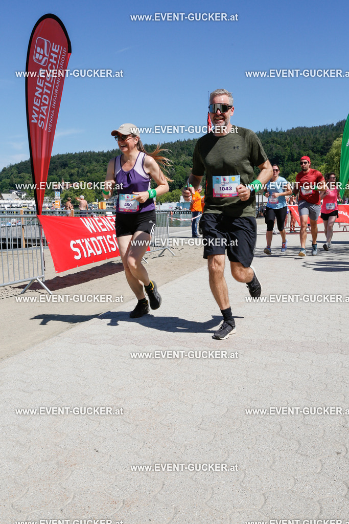 _IPS9341 | Sportfoto event-gucker Herbert Scherer