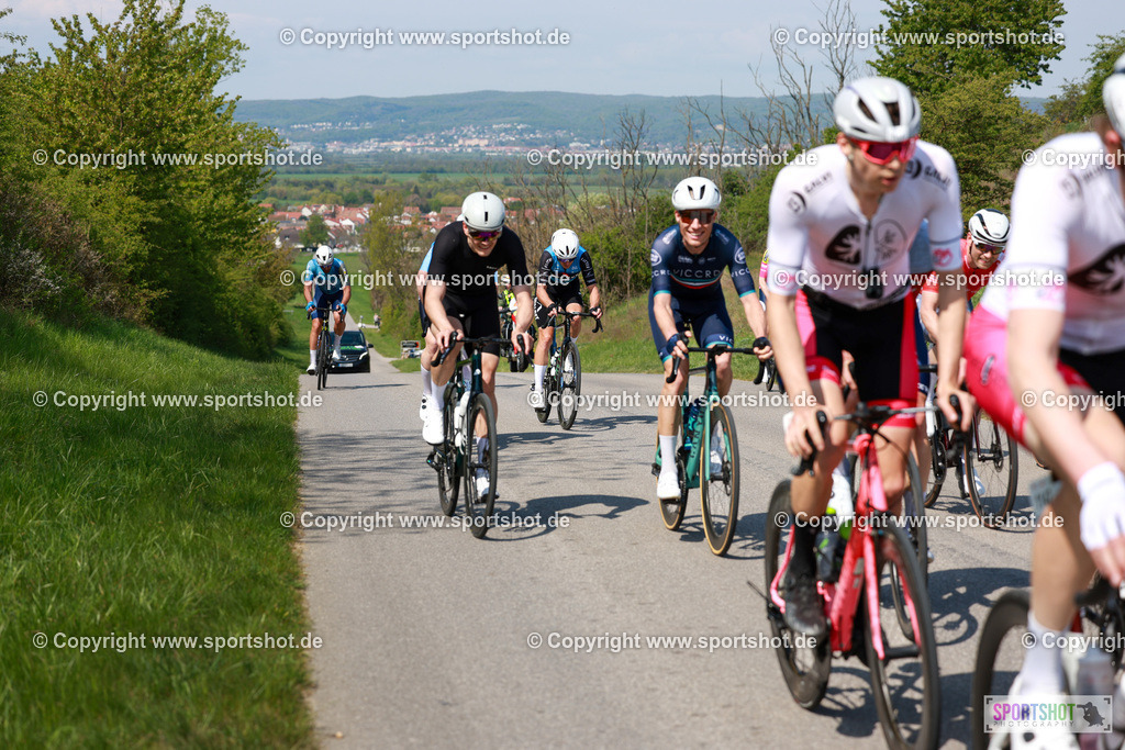 104_AR6_9320 | Neusiedlersee Radmarathon 2026@sportshot_your_pictrs #yourpictures#roadtowm2029 #nrm #neusiedlerseeradmarathon #neusiedlersee #neusiedlerseetourismus #burgenland #mörbisch #nrm26 #burgenlandtourismus #voglundco #poweredbyburgenlandtourismus #radsport #rad #marathon #ucigranfondo #visitburgenland #ucigranfondoworldseries