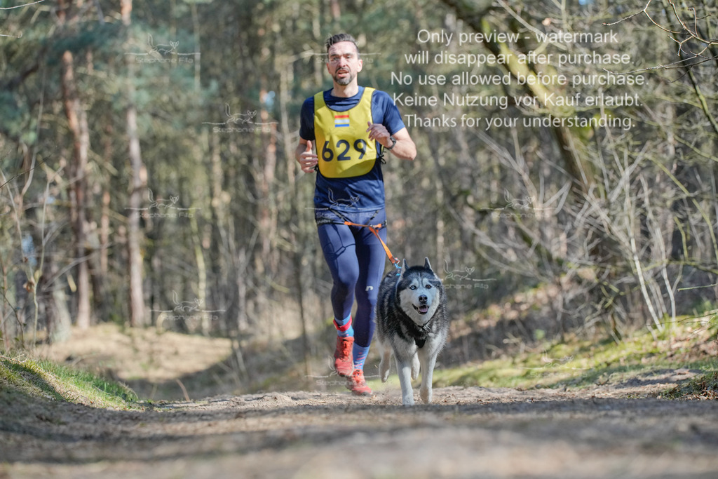 Sa_FunCross-156 | stephaniefillaphotographie - Realisiert mit Pictrs.com