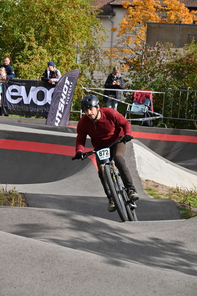 Rennen-Fotos-146 | German Pumptrack Series - Realisiert mit Pictrs.com