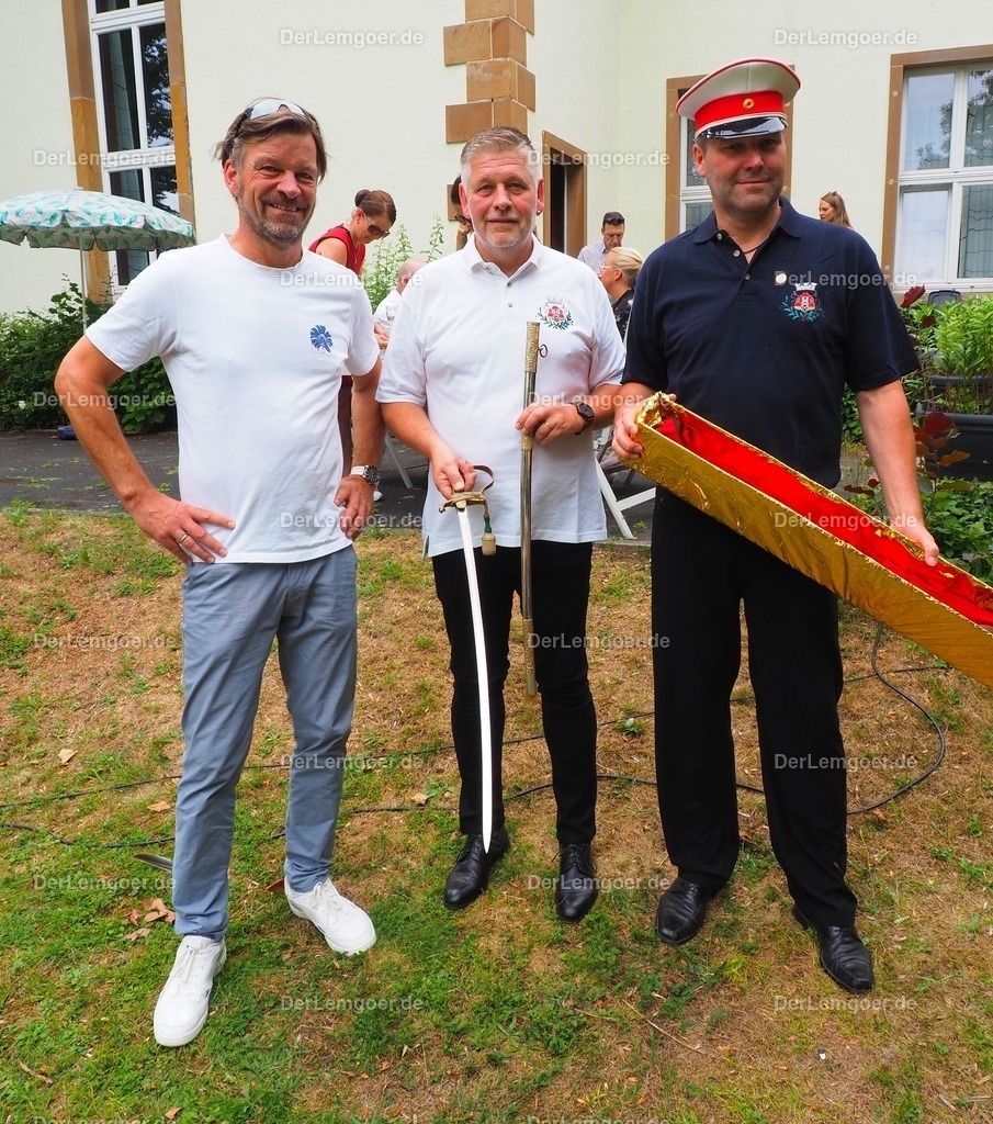 P7310119 | Fotogalerie & Shop für www.DerLemgoer.de - Mit Vorschau und Bestellmöglichkeit meiner Fotos von verscchiedenen Events in Lemgo / Lippe & OWL.