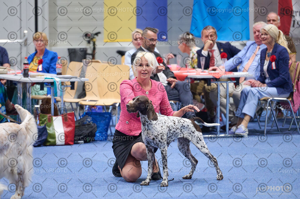 202406_ÖKV-IHA-Tulln24_DSC_3143 | proPHOTO - Realisiert mit Pictrs.com