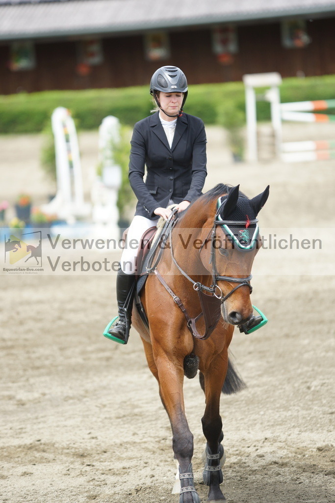 DSC05261 | equestrian-live-com
