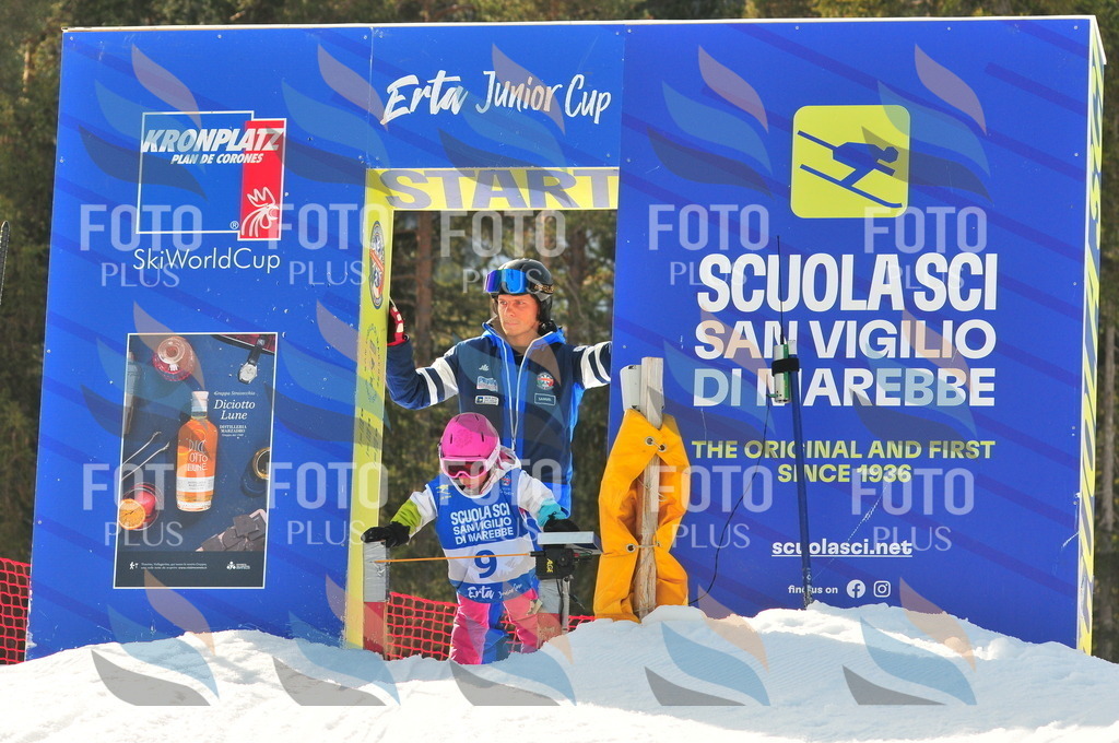 B9931 | holidayphoto