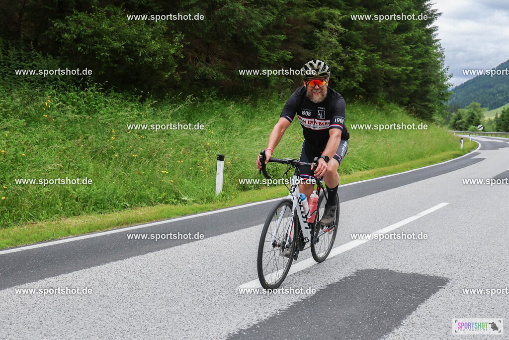7Z2A8991 | Austria Extreme Triathlon 2024                      @autxtri                                                                @Sportshotphotography                                 Fotos:www.sportshot.de                                   FotoCredit :www.sportshot.de                            #yourpictrs