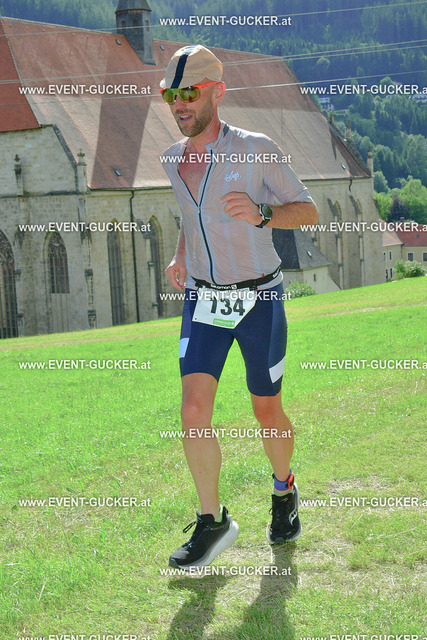 DSC_4961 | Sportfoto event-gucker Herbert Scherer