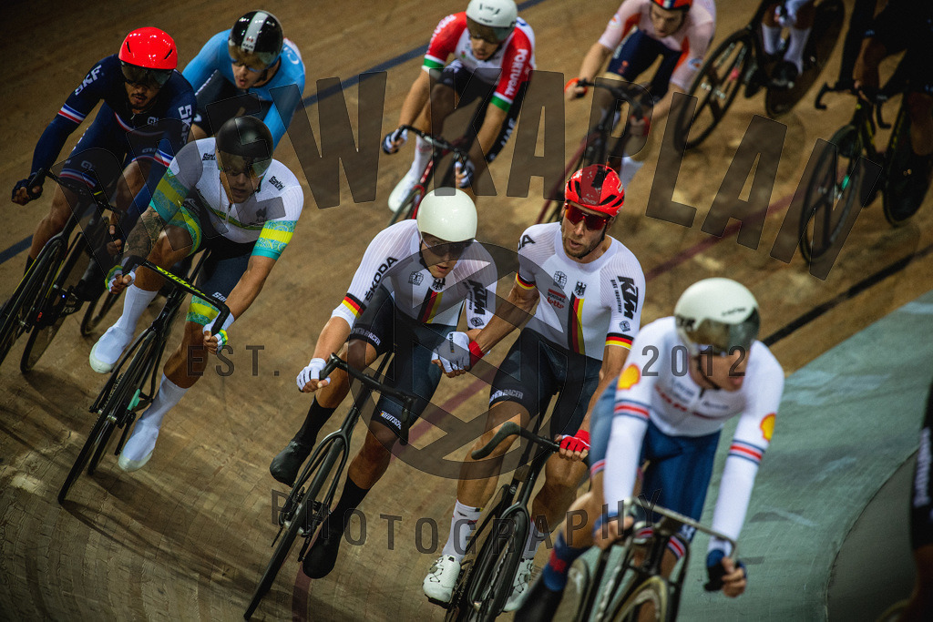 _DKP8248 | Drew Kaplan Photography