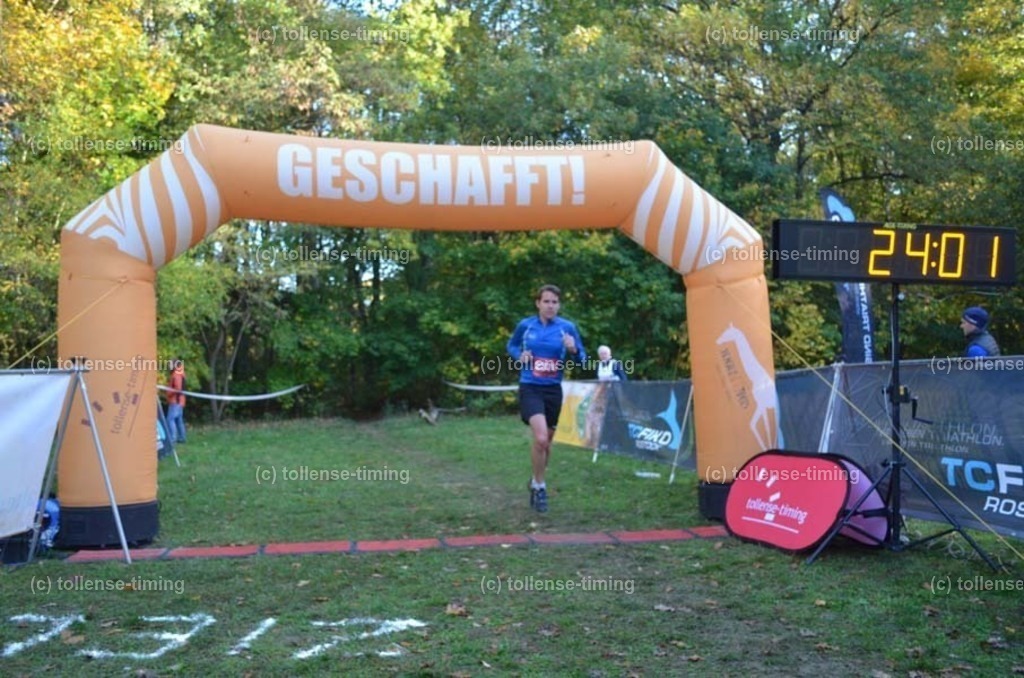 TTT_9106 | Foto | tollense-timing - Realisiert mit Pictrs.com