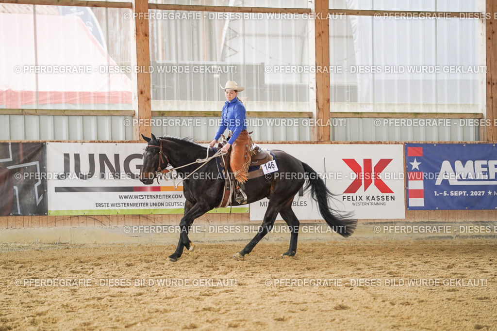 DSC05301 | Pferdegrafie