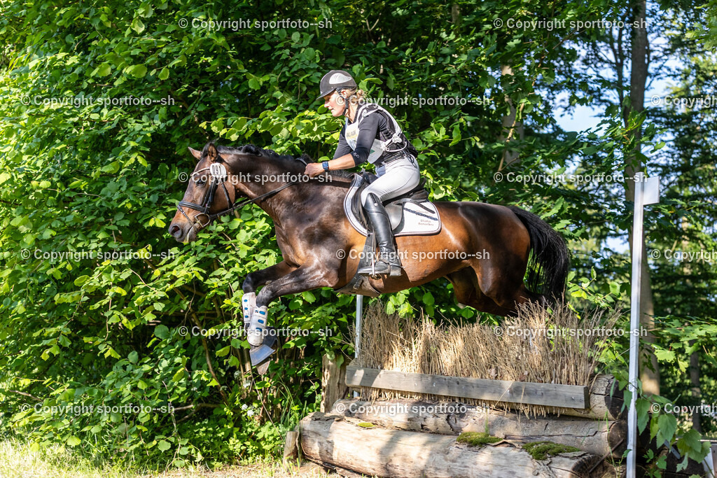 240614-VW-IS6A7651 | Sportfoto SH - Realisiert mit Pictrs.com