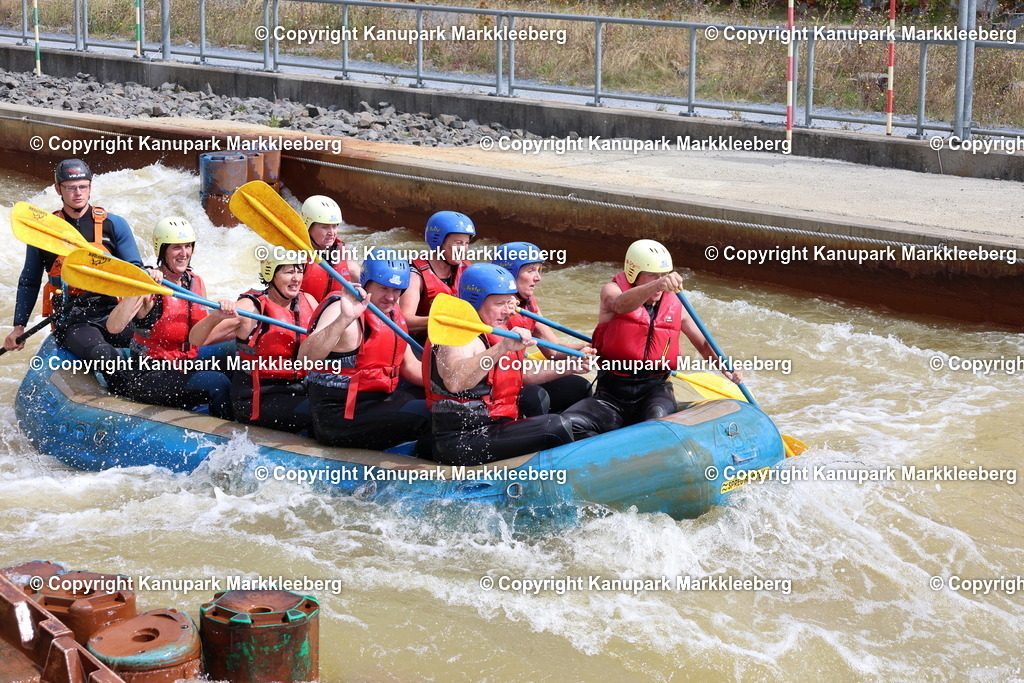 24.08.2025 12  Uhr0097 | fotodienst-kanupark - Realisiert mit Pictrs.com