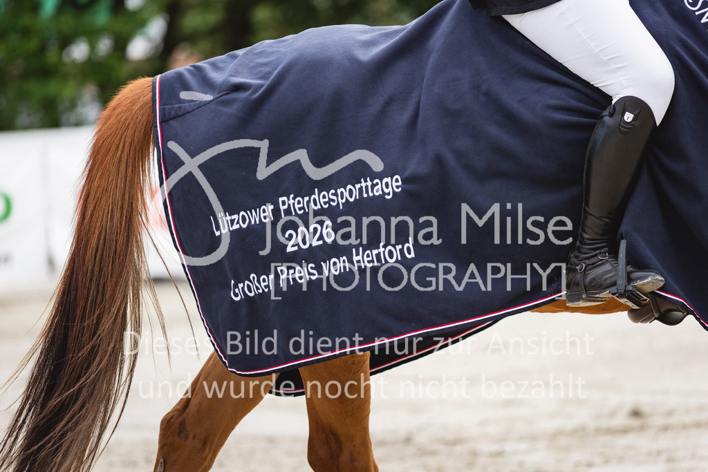 260509_PfSpTa_15_S1-Spr-568 | Deine schönsten Turniermomente als professionelle Fotos! Entdecke hochwertige Pferdesport-Fotografie im Online-Shop. Jetzt Fotos finden & bestellen!