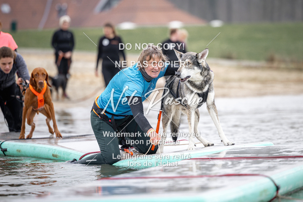 nelerasche_Hulsbeek_Sa1100-1130_738 | nelerasche
