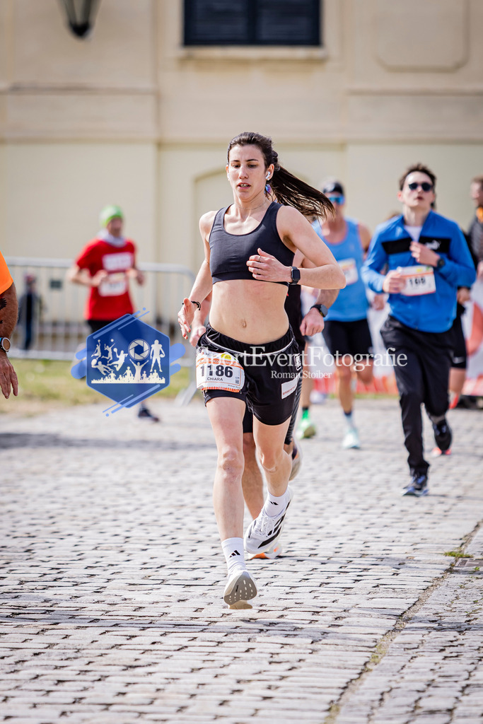 IM6_0150 | SportEventFotografie - Roman Stoiber