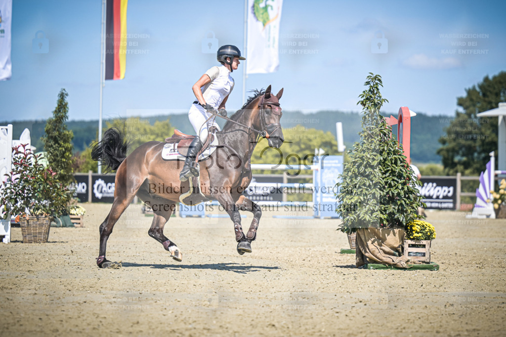 DOS_2604 | Entdecke hochwertige Reitturnierfotos von Foto Oger. Professionell, emotional und authentisch – jetzt Lieblingsmomente im Shop bestellen. - Realisiert mit Pictrs.com