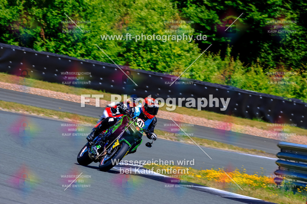 _TCM6476 | Hier findet Ihr Bilder von Touristenfahrten auf der Nürburgring Nordschleife oder von anderen Veranstaltungen die ich besucht habe. Viel Spass beim Durch Schauen 
