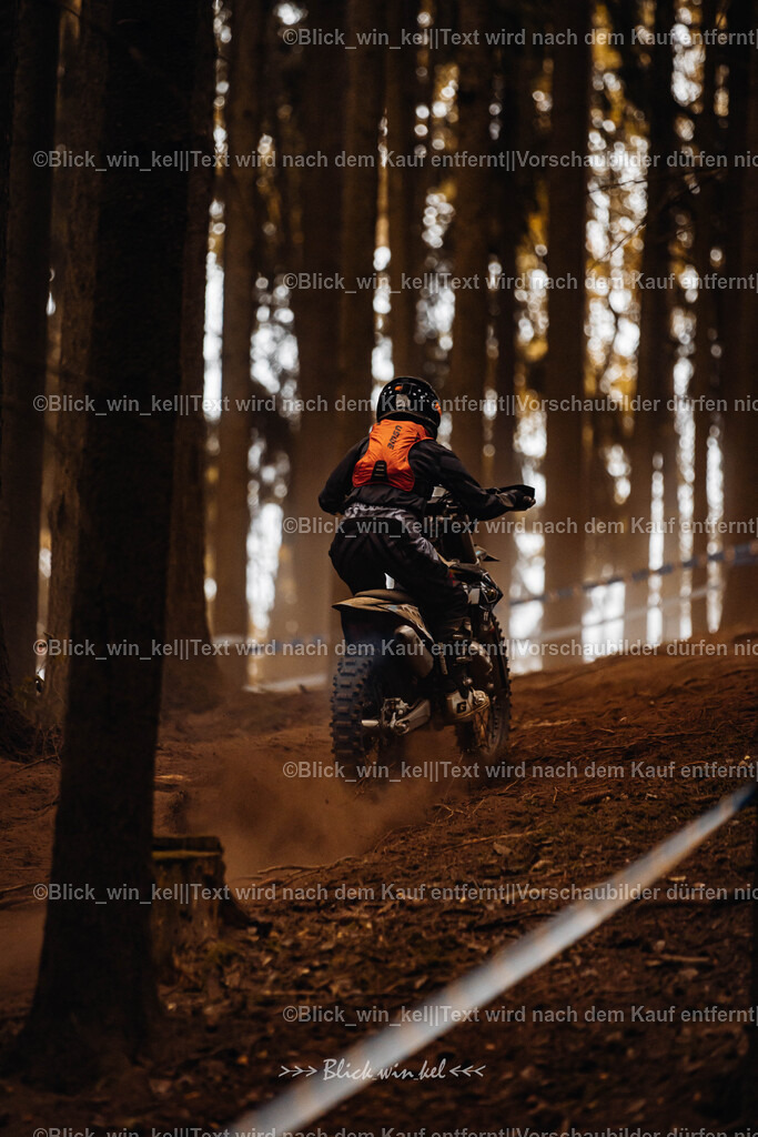 E68A5516 | blick_win_kel