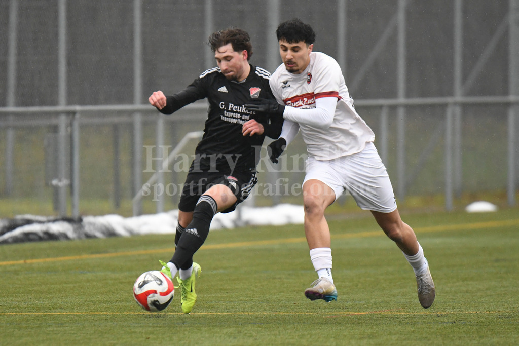 Toto-Pokalspiel TSV Seebach : SSV Eggenfelden | Toto-Pokalspiel TSV Seebach : SSV Eggenfelden vom 21.02.2026 - Realisiert mit Pictrs.com