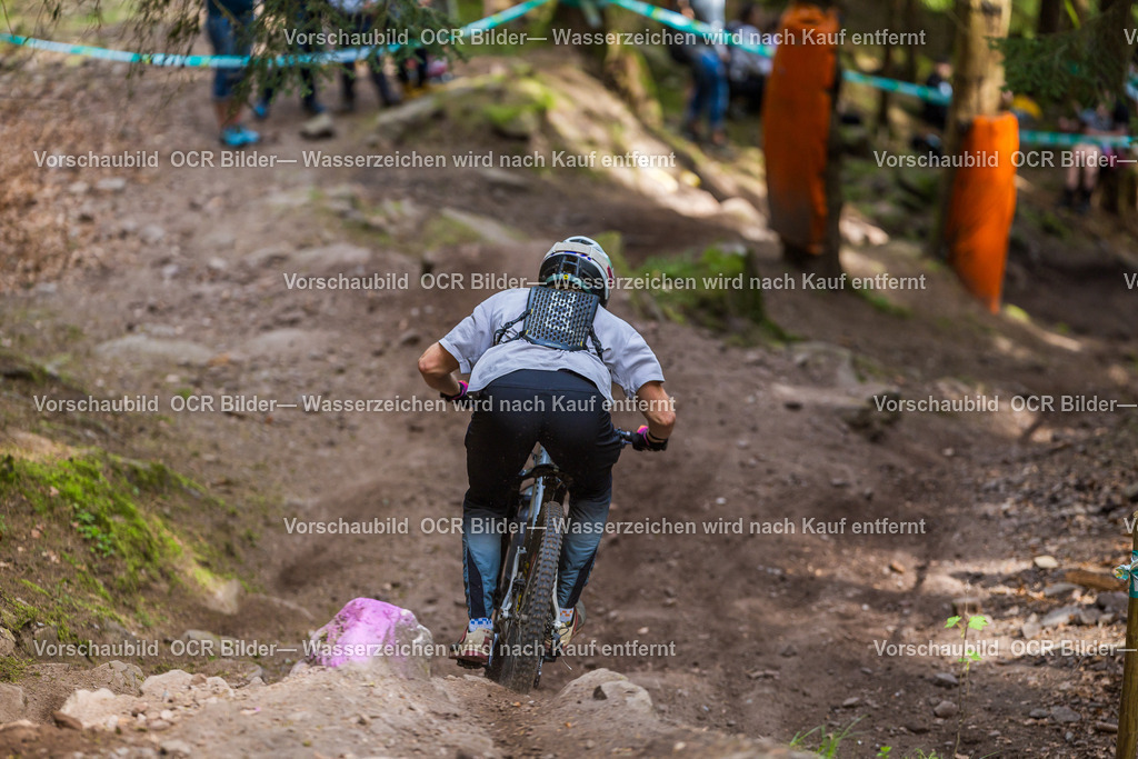 E1 Bad Wildbad 2024 Sonntag R3-9741 | OCR Bilder Fotograf Eisenach Michael Schröder