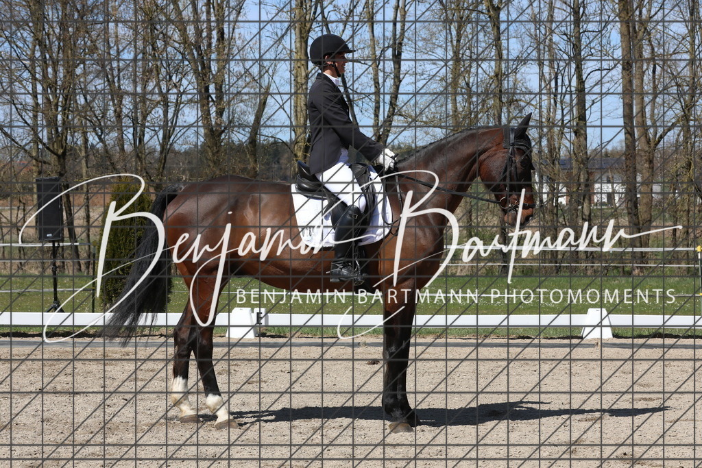 AZ2A4391 | Benjamin Bartmann Photomoments