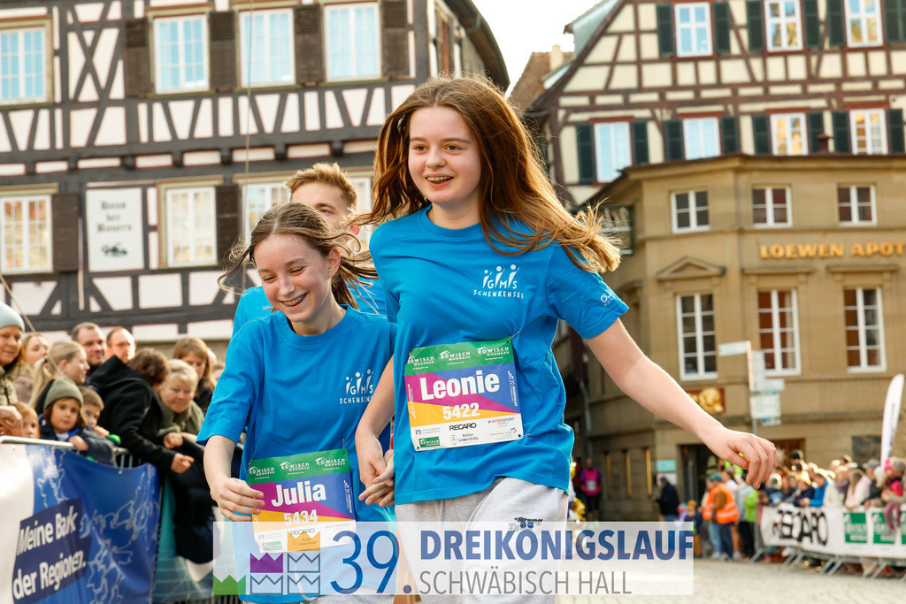 39. 3Koenigslauf 2025 | 20250106_3koenigslauf - Realisiert mit Pictrs.com