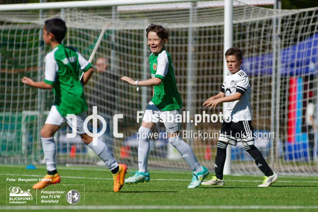 20260501_Turnier_Dornberg_0035 | Blickpunkt Lokalsport - Realisiert mit Pictrs.com